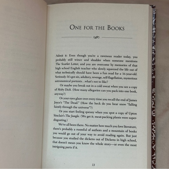 π’ 2 BOOK BUNDLE | HARDCOVER BOOKS - Picture 4 of 12